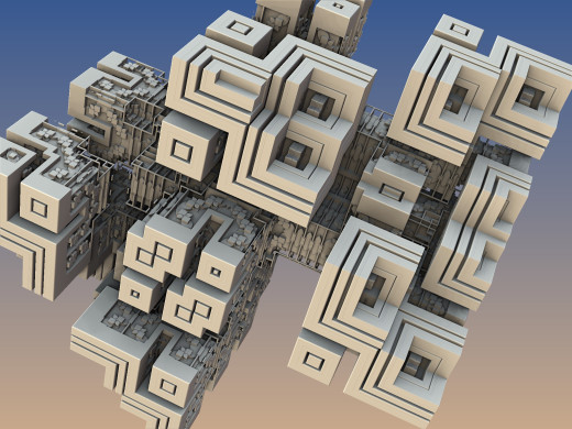 1376973 (a): :2048x1536